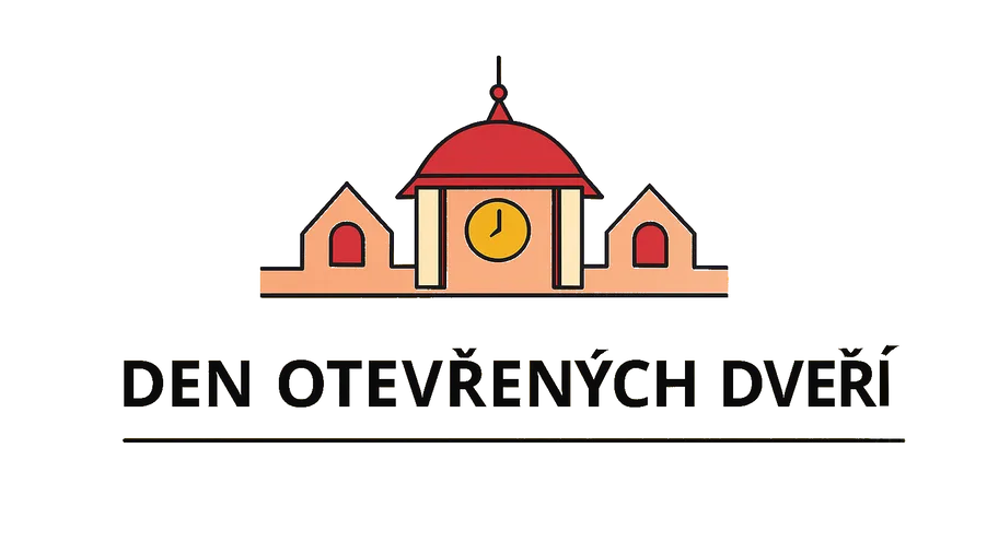 Den otevřených dveří